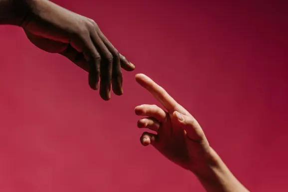 PlayClub Kazino Pagalba